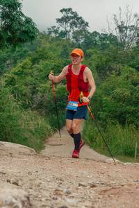 BIB: 
                            <button type="button" onclick="openModal(25057409)" class="btn btn-primary btn-sm float-right btn-popup" data-toggle="modal" data-target=".modal-high-quality">
                        <i class="fas fa-shopping-cart"></i> Add to Cart
                    </button>
                                            <button type="button" onclick="isThisMe(25057409, true)" class="btn btn-success btn-sm float-right btn-popup btn-isme hidden" data-toggle="tooltip" data-placement="bottom" title="นี่คือรูปของคุณใช่ไหม คลิกที่นี่เพื่อเอาเข้าอัลบั้ม">
                        <i class="fas fa-plus"></i> Add to album
                    </button>
                    <button type="button" onclick="isThisMe(25057409, false)" class="btn btn-warning btn-sm float-right btn-popup btn-isnotme hidden">
                        <i class="fas fa-ban"></i> Remove from album
                    </button>